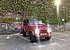 1990 Land Rover Defender 90 for sale 101147059